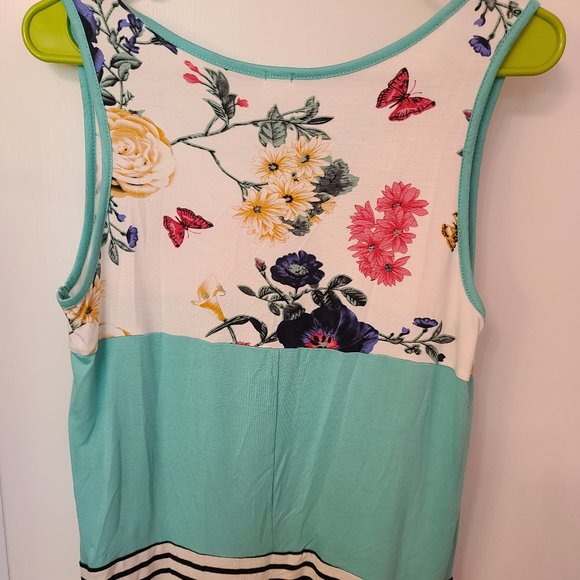 Sun & Moon - Picture 3 of 3